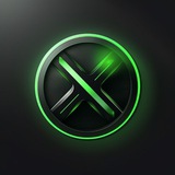 0x404 ($XFOUR) Portal