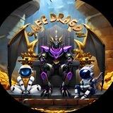 Safe Dragon Announcements