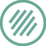 Hedge Rewards Community | The Only Official account of Hedge Reward Ecosystem