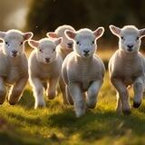 КоСоГоР Пастбищные экосистемы