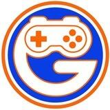 Gamofi.io