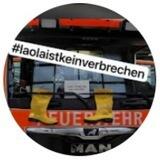 Laola_ist_kein_Verbrechen