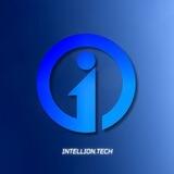 Intellion | $INTEL