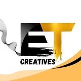 እኔም እሸጣለሁ (ET Creatives ያገለገሉ እቃዎች)