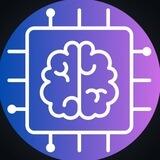 GPU AI | ENTRY PORTAL