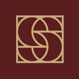 Дизайн-студия Sentiero