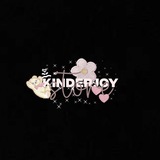 Kinderjoy; OPEN