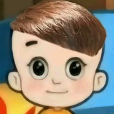 混的人