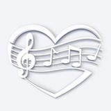 NikoSongs