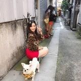 绿帽淫妻骚母狗👩🏻反差良家卖逼女