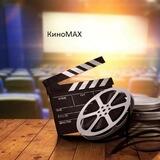 m_KINO_x
