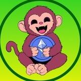 #EthisMonkey