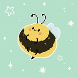 ✧ Корейский с Хани ✧