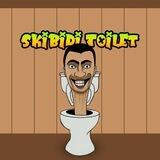 Skibidi Toilet - Portal
