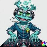 DJ Crazy Frog's 1st Marketplace - Portal