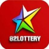 82Lottery Predictions
