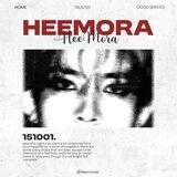 R' Heemora
