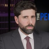 TPVSean