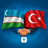 🇹🇷Turk tili|Milliy Sertifikat
