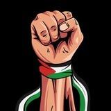 الملتقى الإعلامي للشباب العربي