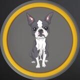 Billgates Dog $OREO