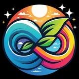 ECE Ai official channel