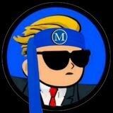 Melvin Capital - $MCAP Community | $GME Killer