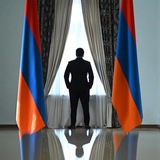 Alen Simonyan