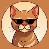 Elon Cat - Schrödinger