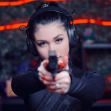 Тактическая штучка