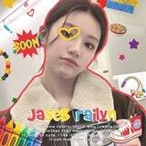 —jaseb by railyn,open