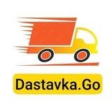 DastavkaGo