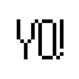 YO!