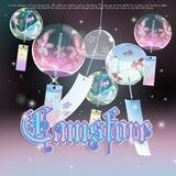 CAMSFORE: HIRING TALENT!