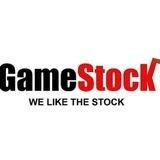 GameStock