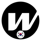 Wormhole Korea 🇰🇷