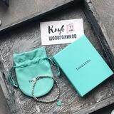 Tiffany Каталог