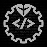 CE 401 news