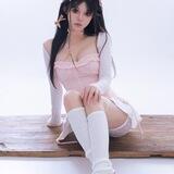 小甜的小窝（开课中）必发财版