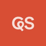 Gogol School | Санкт-Петербург