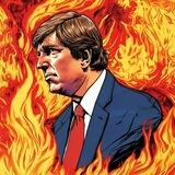 TUCKER CARLSON 🇺🇸