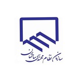 گروه نظام مهندسی برق