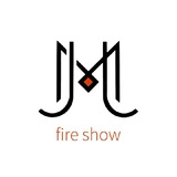 «Majestic» // FireArts Academy