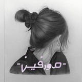 -ܩ❟ܝ‌ܦ߭ࡅ࡙ߺࡍ߭-