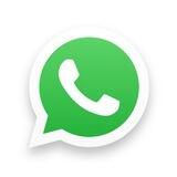 WhatsAPP чаты | ЭМИГРАНТЫ 360°