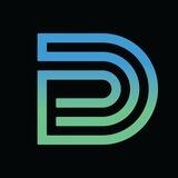 Demo Ai Portal