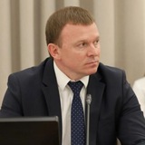 Евгений Пергун