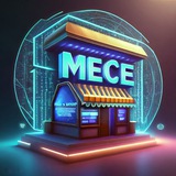MECE Mall Trust