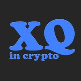 XQ in crypto