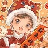 少女白虎高中生*幻想乡